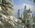 castel_turistic_in_germania-1280x1024