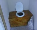 IMG0611A