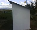 IMG0612A