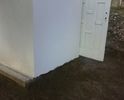 IMG0616A