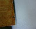 IMG0625A