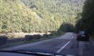 20150829_144626