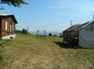 DSCN4996