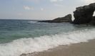 20150908_140451