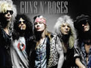 gunsroses