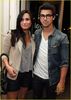 2.joe and demi lovato