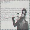 △ ; DAY 30 - Peter Gene Hernandez.