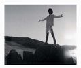 474 DAY - #MichaelJackson - @28.O8