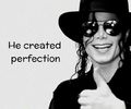 475 DAY - #MichaelJackson - @29.O8