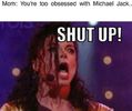 482 DAY - #MichaelJackson - @O5.O9