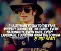 483 DAY - #MichaelJackson - @O6.O9