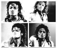 485 DAY - #MichaelJackson - @O8.O9