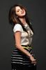 selena4