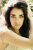 Asli_Tandogan_1236020695