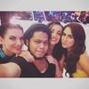 COdC9nRUEAAyK9q