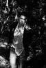 Burak_Hakki_1253040372