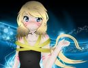 yui
