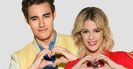 martina-stoessel-jorge-blanco-leon-amore