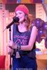 Martina-Stoessel-The-u-mix-show-6