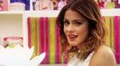 ice-bucket-challenge-martina-stoessel-aka