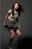selena-gomez-sedinta-foto-