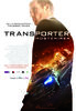 The Transporter Refueled (2015)