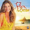 floarea din caraibe
