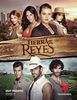 tierra-de-reyes-capitulos-completos