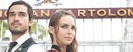 camaleones-stage-belinda-poncho-795x310