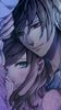 amnesia-anime-couple-cute-Favim.com-530455