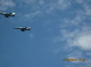 Picture 3962