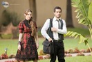 10360122_YACLUNIRS