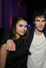 Nian