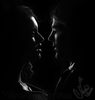 Nian