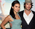 Nian