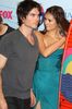 Nian