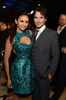 Nian