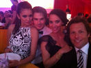 Nian