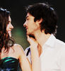 Nian