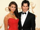 Nian