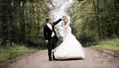 wedding-photographer-leicester