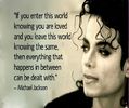 487 DAY - #MichaelJackson - @1O.O9