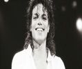 488 DAY - #MichaelJackson - @11.O9