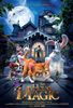 Thunder and the House of Magic (2013) vazut de mine