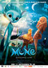 Din 11 sep,  Mune, le gardien de la lune (2015)