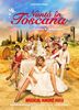 Toscaanse bruiloft (2014)