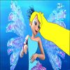 believeinwinx_bloom_sirenix