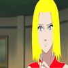 Sakura-Haruno-haruno-sakura-19541733-1280-720