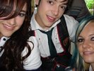 10432048_DGYXXUDGW