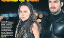 10432129_QUIQCFSNO